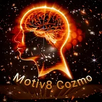 original sound - motiv8cozmo_official