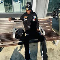 jaden_jackson19