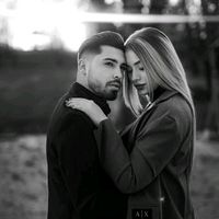 haziran_luis.gabriel.fp