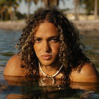 Ke onda mami by Jerry Di