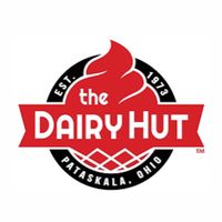 the.dairy.hut