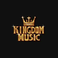 original sound - kingdom_music7