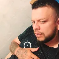 original sound - peoeleche.com