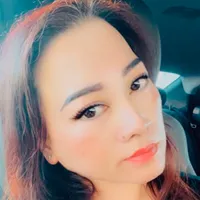 original sound - cindyphuoc9374