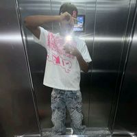 barcelona.19eqo.fvro