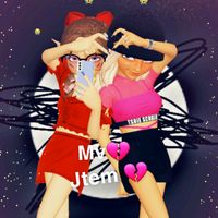 unefille_joue_a_fortnit