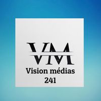visionmedia05