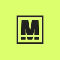 maniau18