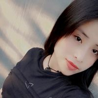 elvia.martin2