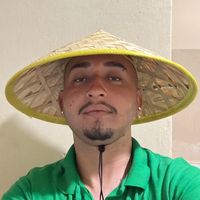 mxmacaxeira2