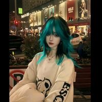 natyb136