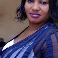 user2745651147952dim