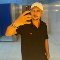 marciel.castro8