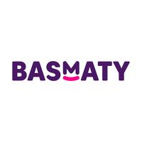 basmaty.agency