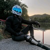 georgenicoara03