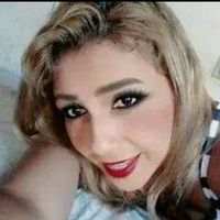 ....n_nde15silvaoficial