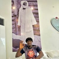 musulman..des..chretiens