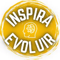 original sound - inspiraevoluir