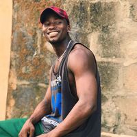 kolawole_victor22
