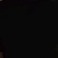 Let the real speak uh