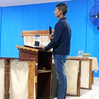 fabian_eduardo_pedroso14