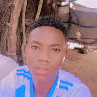 original sound - user9997665243244