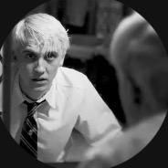 .draco.imagine