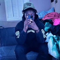 jay2heem_