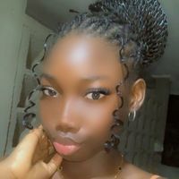 marie_france_estella