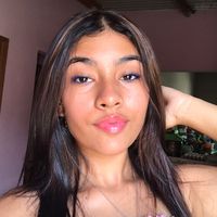 yolibeth.cruz5