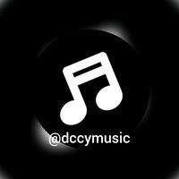 dccymusic