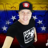 original sound - djjavierpereira_1