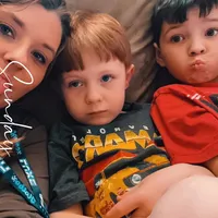 original sound - miss___understoodd