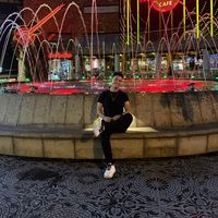 nicolas.avila03