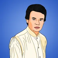 original sound - elprincipeposting