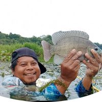 ibnu.vlog.fishing