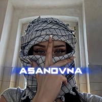 _a1ikonn7