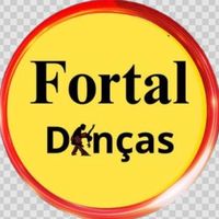 som original - @fortal_danças