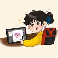 habi_abby