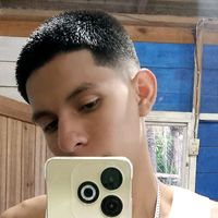 sonido original