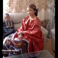 diomandemariam950