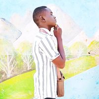 user1295252845554