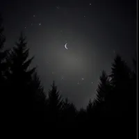 original sound - song__lyricss_