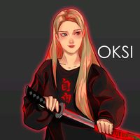 оригинальный звук