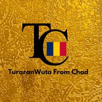 turaranwuta_from_chad