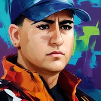 original sound - www.pedrog12