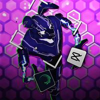 original sound - Cassie Stan