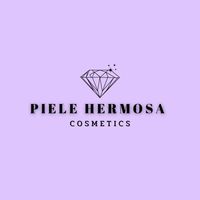 .piele.hermosa.cosmetics