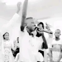 original sound - lilgang58