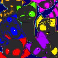 rainbow.raves.official